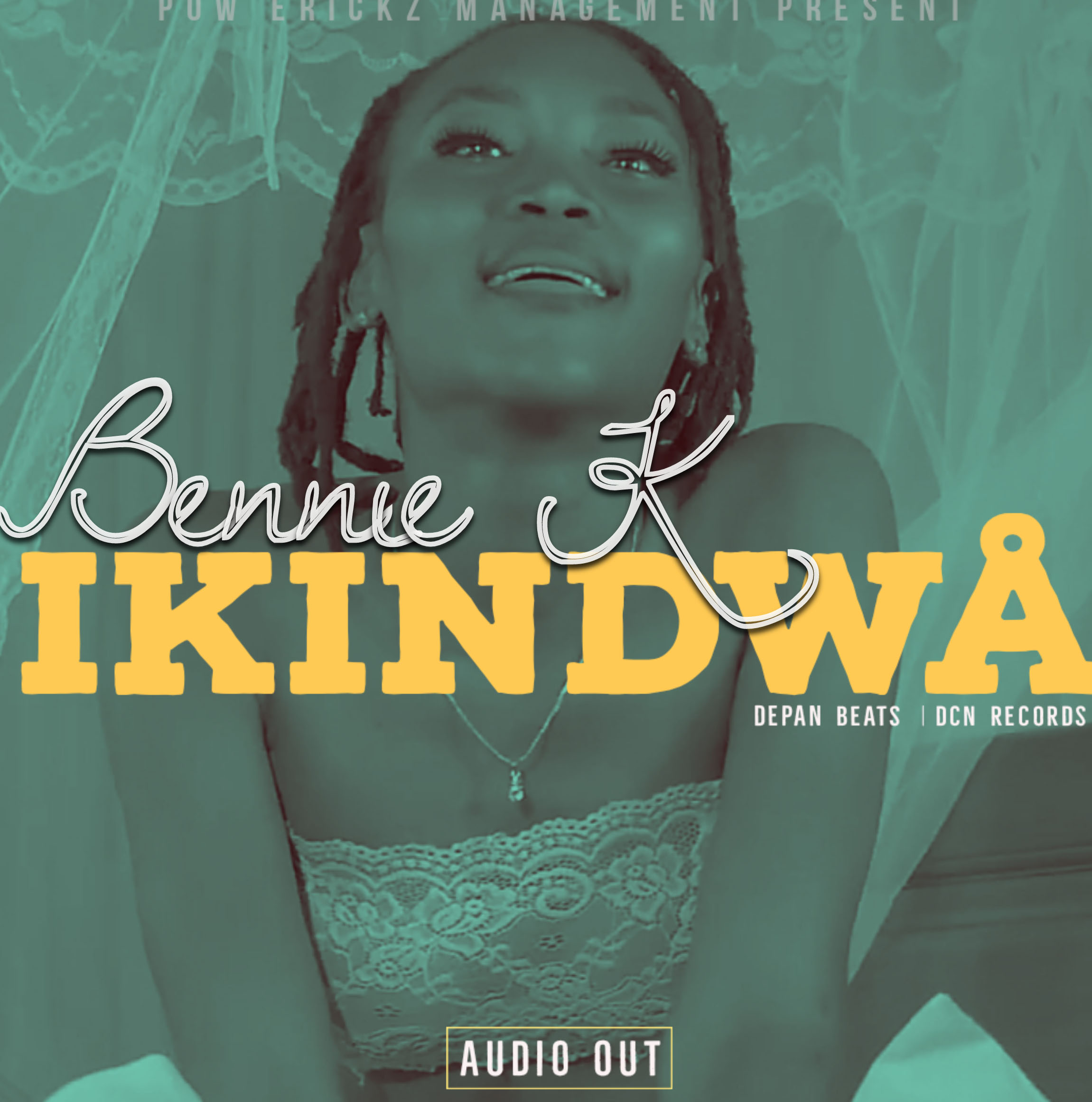 Beenie K